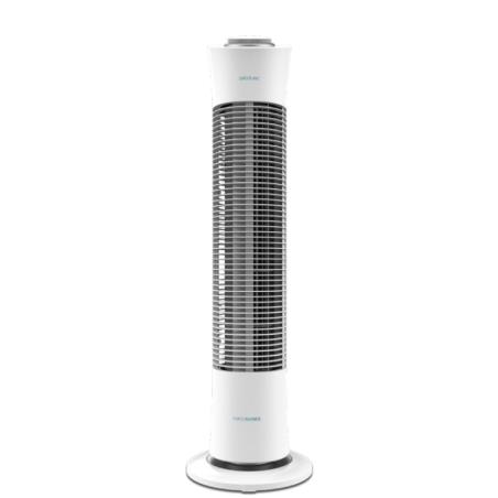 Cecotec EnergySilence 6090 Skyline Blanco