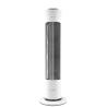 Cecotec EnergySilence 6090 Skyline Blanco