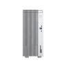 ASUS V500 Mini Tower V500MV-31315U0030 Intel® Core™ i3 DDR5-SDRAM PC