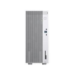 ASUS V500 Mini Tower V500MV-13620H0040 Intel® Core™ i7 DDR5-SDRAM PC