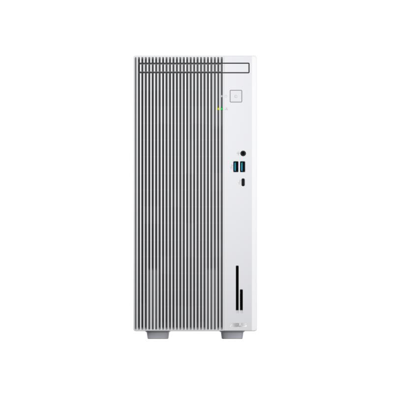 ASUS V500 Mini Tower V500MV-13620H0040 Intel® Core™ i7 DDR5-SDRAM PC