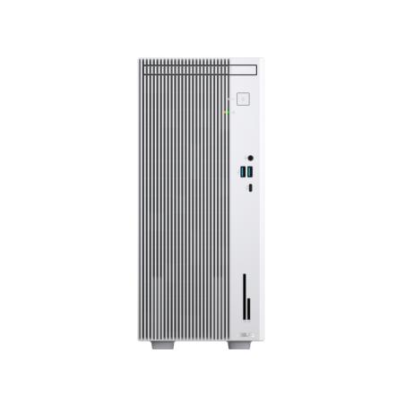 ASUS V500 Mini Tower V500MV-13620H0040 Intel® Core™ i7 DDR5-SDRAM PC