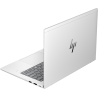 HP EliteBook 640 G11 Intel Core Ultra 5 125U Portátil 35,6 cm (14") WUXGA 16 GB DDR5-SDRAM 512 GB SSD Wi-Fi 6E (802.11ax) Window