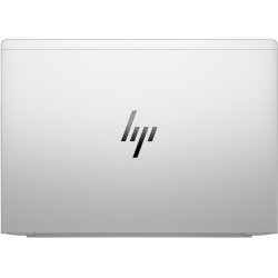 HP EliteBook 640 G11 Intel Core Ultra 5 125U Portátil 35,6 cm (14") WUXGA 16 GB DDR5-SDRAM 512 GB SSD Wi-Fi 6E (802.11ax) Window