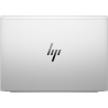 HP EliteBook 640 G11 Intel Core Ultra 5 125U Portátil 35,6 cm (14") WUXGA 16 GB DDR5-SDRAM 512 GB SSD Wi-Fi 6E (802.11ax) Window