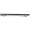 HP EliteBook 640 G11 Intel Core Ultra 5 125U Portátil 35,6 cm (14") WUXGA 16 GB DDR5-SDRAM 512 GB SSD Wi-Fi 6E (802.11ax) Window