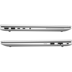 HP EliteBook 640 G11 Intel Core Ultra 5 125U Portátil 35,6 cm (14") WUXGA 16 GB DDR5-SDRAM 512 GB SSD Wi-Fi 6E (802.11ax) Window
