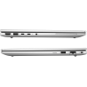 HP EliteBook 640 G11 Intel Core Ultra 5 125U Portátil 35,6 cm (14") WUXGA 16 GB DDR5-SDRAM 512 GB SSD Wi-Fi 6E (802.11ax) Window