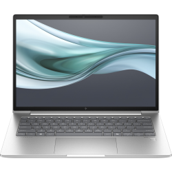 HP EliteBook 640 G11 Intel Core Ultra 5 125U Portátil 35,6 cm (14") WUXGA 16 GB DDR5-SDRAM 512 GB SSD Wi-Fi 6E (802.11ax) Window