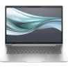 HP EliteBook 640 G11 Intel Core Ultra 5 125U Portátil 35,6 cm (14") WUXGA 16 GB DDR5-SDRAM 512 GB SSD Wi-Fi 6E (802.11ax) Window