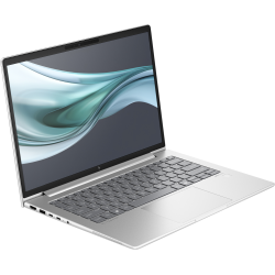 HP EliteBook 640 G11 Intel Core Ultra 5 125U Portátil 35,6 cm (14") WUXGA 16 GB DDR5-SDRAM 512 GB SSD Wi-Fi 6E (802.11ax) Window
