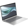 HP EliteBook 640 G11 Intel Core Ultra 5 125U Portátil 35,6 cm (14") WUXGA 16 GB DDR5-SDRAM 512 GB SSD Wi-Fi 6E (802.11ax) Window