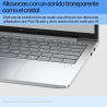 HP EliteBook 640 G11 Intel Core Ultra 5 125U Portátil 35,6 cm (14") WUXGA 16 GB DDR5-SDRAM 512 GB SSD Wi-Fi 6E (802.11ax) Window
