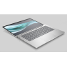 HP EliteBook 640 G11 Intel Core Ultra 5 125U Portátil 35,6 cm (14") WUXGA 16 GB DDR5-SDRAM 512 GB SSD Wi-Fi 6E (802.11ax) Window
