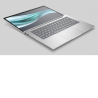 HP EliteBook 640 G11 Intel Core Ultra 5 125U Portátil 35,6 cm (14") WUXGA 16 GB DDR5-SDRAM 512 GB SSD Wi-Fi 6E (802.11ax) Window
