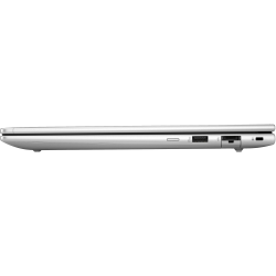 HP EliteBook 640 G11 Intel Core Ultra 5 125U Portátil 35,6 cm (14") WUXGA 16 GB DDR5-SDRAM 512 GB SSD Wi-Fi 6E (802.11ax) Window