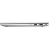 HP EliteBook 640 G11 Intel Core Ultra 5 125U Portátil 35,6 cm (14") WUXGA 16 GB DDR5-SDRAM 512 GB SSD Wi-Fi 6E (802.11ax) Window