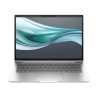 HP EliteBook 640 G11 Intel Core Ultra 5 125U Portátil 35,6 cm (14") WUXGA 16 GB DDR5-SDRAM 512 GB SSD Wi-Fi 6E (802.11ax) Window