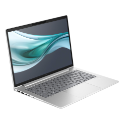 HP EliteBook 640 G11 Intel Core Ultra 5 125U Portátil 35,6 cm (14") WUXGA 16 GB DDR5-SDRAM 512 GB SSD Wi-Fi 6E (802.11ax) Window