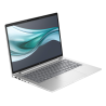 HP EliteBook 640 G11 Intel Core Ultra 5 125U Portátil 35,6 cm (14") WUXGA 16 GB DDR5-SDRAM 512 GB SSD Wi-Fi 6E (802.11ax) Window
