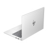 HP EliteBook 640 G11 Intel Core Ultra 5 125U Portátil 35,6 cm (14") WUXGA 16 GB DDR5-SDRAM 512 GB SSD Wi-Fi 6E (802.11ax) Window