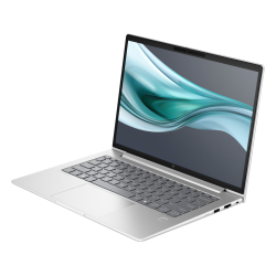 HP EliteBook 640 G11 Intel Core Ultra 5 125U Portátil 35,6 cm (14") WUXGA 16 GB DDR5-SDRAM 512 GB SSD Wi-Fi 6E (802.11ax) Window