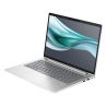 HP EliteBook 640 G11 Intel Core Ultra 5 125U Portátil 35,6 cm (14") WUXGA 16 GB DDR5-SDRAM 512 GB SSD Wi-Fi 6E (802.11ax) Window