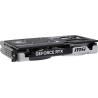 MSI GeForce RTX 5060 TI 8G VENTUS 2X OC PLUS NVIDIA 8 GB GDDR7