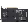 MSI GeForce RTX 5060 TI 8G VENTUS 2X OC PLUS NVIDIA 8 GB GDDR7