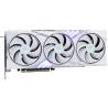 MSI GAMING GeForce RTX 5060 TI 16G TRIO OC WHITE NVIDIA 16 GB GDDR7