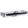 MSI GAMING GeForce RTX 5060 TI 16G TRIO OC WHITE NVIDIA 16 GB GDDR7