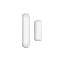 EZVIZ T2C sensor de puerta / ventana Inalámbrico Puerta/ventana Blanco