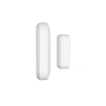 EZVIZ T2C sensor de puerta / ventana Inalámbrico Puerta/ventana Blanco
