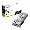 GIGABYTE GeForce RTX 5080 AERO OC SFF 16G NVIDIA