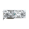 GIGABYTE GeForce RTX 5080 AERO OC SFF 16G NVIDIA