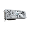 GIGABYTE GeForce RTX 5080 AERO OC SFF 16G NVIDIA