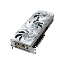 GIGABYTE GeForce RTX 5080 AERO OC SFF 16G NVIDIA
