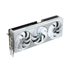 GIGABYTE GeForce RTX 5080 AERO OC SFF 16G NVIDIA