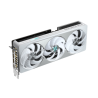 GIGABYTE GeForce RTX 5080 AERO OC SFF 16G NVIDIA
