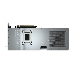 GIGABYTE GeForce RTX 5080 AERO OC SFF 16G NVIDIA