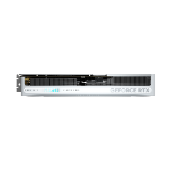 GIGABYTE GeForce RTX 5080 AERO OC SFF 16G NVIDIA