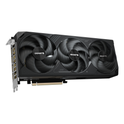 GIGABYTE GeForce RTX 5080 WINDFORCE OC SFF 16G NVIDIA