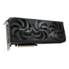 GIGABYTE GeForce RTX 5080 WINDFORCE OC SFF 16G NVIDIA