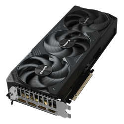 GIGABYTE GeForce RTX 5080 WINDFORCE OC SFF 16G NVIDIA