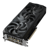 GIGABYTE GeForce RTX 5080 WINDFORCE OC SFF 16G NVIDIA