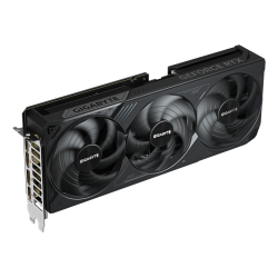 GIGABYTE GeForce RTX 5080 WINDFORCE OC SFF 16G NVIDIA
