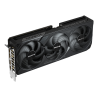 GIGABYTE GeForce RTX 5080 WINDFORCE OC SFF 16G NVIDIA