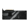 GIGABYTE GeForce RTX 5080 WINDFORCE OC SFF 16G NVIDIA