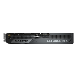 GIGABYTE GeForce RTX 5080 WINDFORCE OC SFF 16G NVIDIA