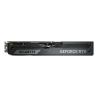GIGABYTE GeForce RTX 5080 WINDFORCE OC SFF 16G NVIDIA